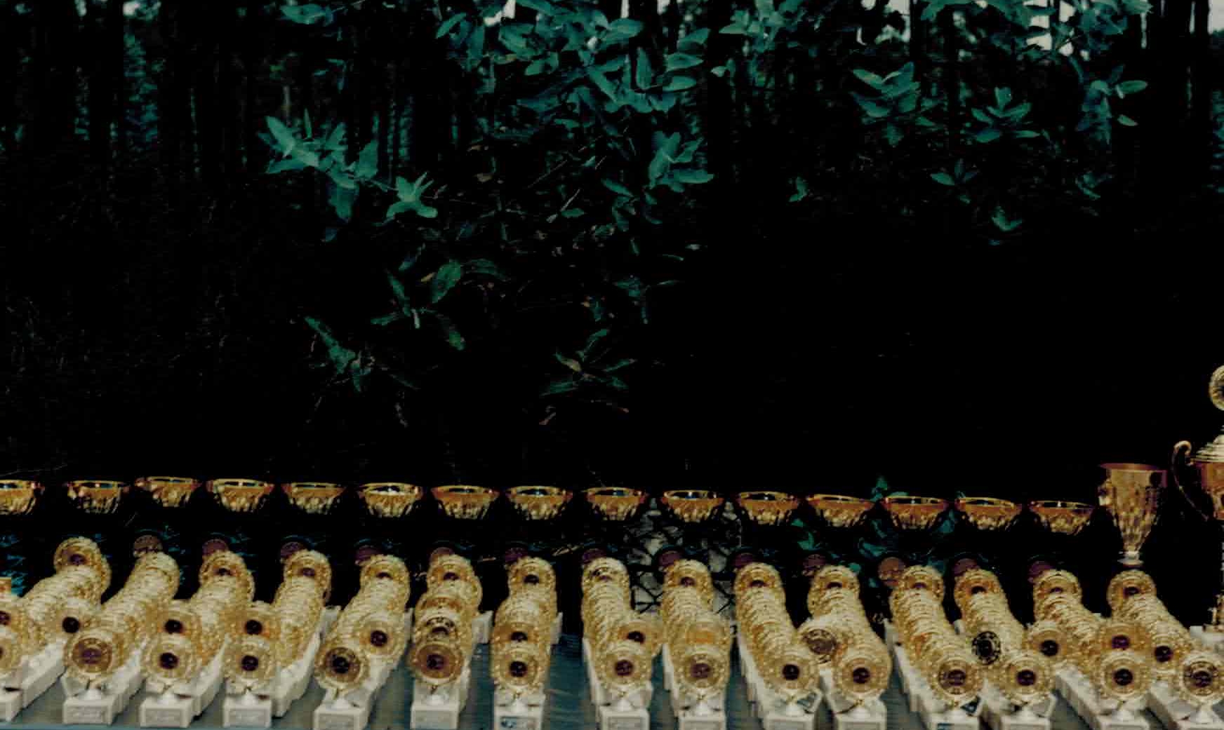 V Edição 24 Horas da Batalha 2000113